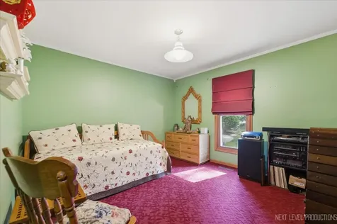 5148 Lincoln Avenue Lisle IL 60532