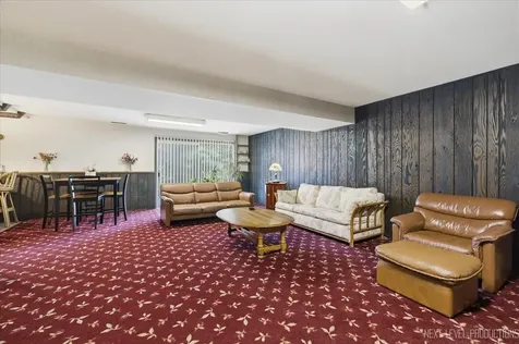5148 Lincoln Avenue Lisle IL 60532