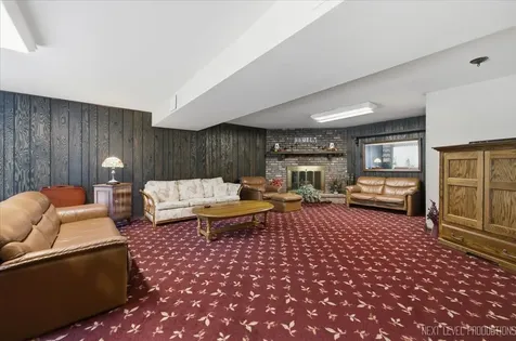 5148 Lincoln Avenue Lisle IL 60532