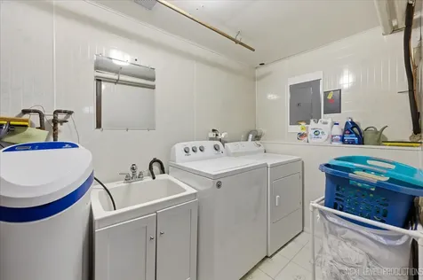 5148 Lincoln Avenue Lisle IL 60532