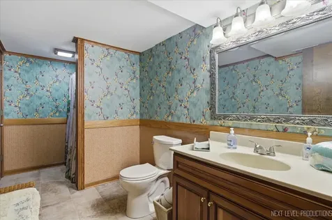 5148 Lincoln Avenue Lisle IL 60532