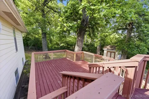 5148 Lincoln Avenue Lisle IL 60532