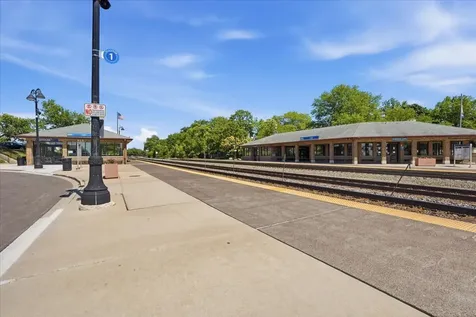 5148 Lincoln Avenue Lisle IL 60532