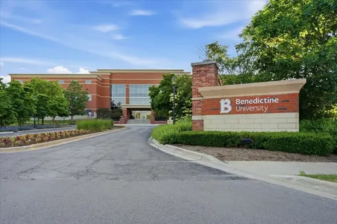 5148 Lincoln Avenue Lisle IL 60532