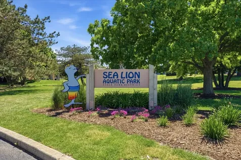 5148 Lincoln Avenue Lisle IL 60532