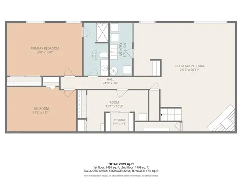 5148 Lincoln Avenue Lisle IL 60532