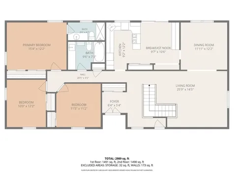 5148 Lincoln Avenue Lisle IL 60532