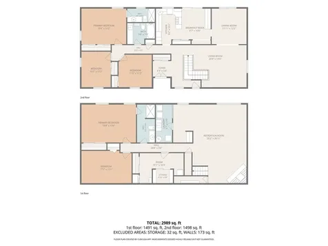 5148 Lincoln Avenue Lisle IL 60532