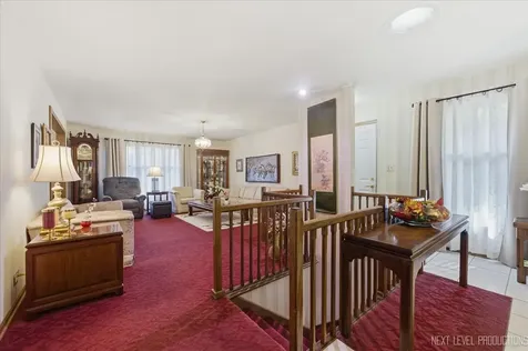 5148 Lincoln Avenue Lisle IL 60532