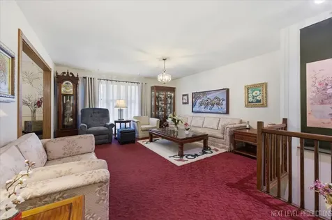 5148 Lincoln Avenue Lisle IL 60532