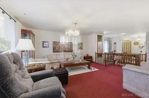 5148 Lincoln Avenue Lisle IL 60532