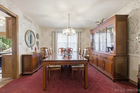 5148 Lincoln Avenue Lisle IL 60532