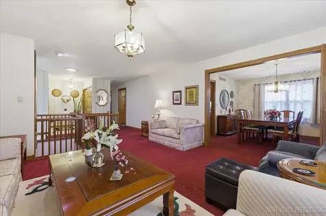 5148 Lincoln Avenue Lisle IL 60532