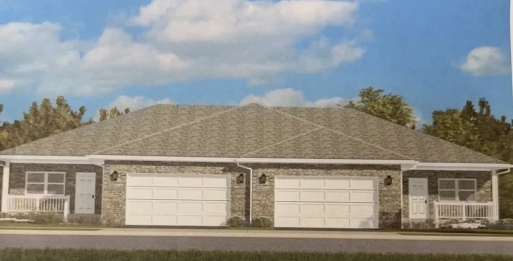 810 Heritage Woods Drive Minooka IL 60447