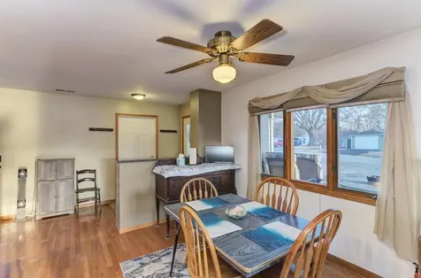 1847 Lakewood Drive Wilmington IL 60481