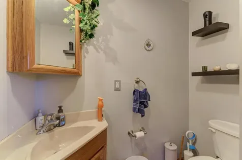 1847 Lakewood Drive Wilmington IL 60481