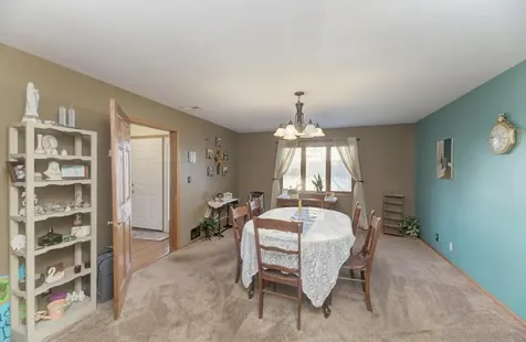 1847 Lakewood Drive Wilmington IL 60481