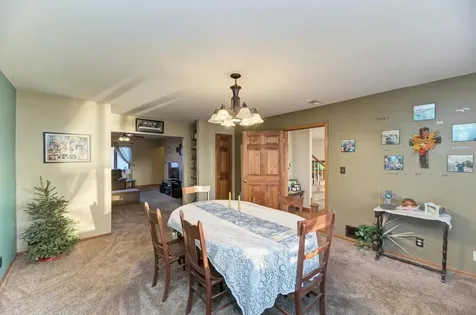 1847 Lakewood Drive Wilmington IL 60481