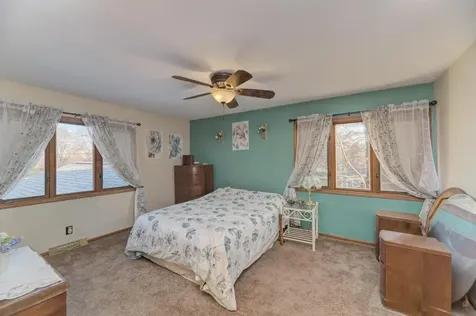 1847 Lakewood Drive Wilmington IL 60481