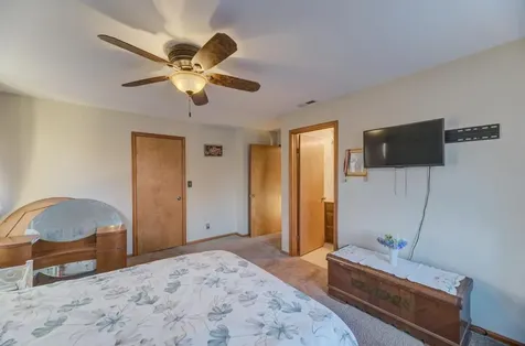 1847 Lakewood Drive Wilmington IL 60481