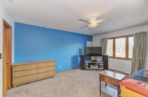 1847 Lakewood Drive Wilmington IL 60481