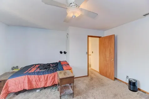 1847 Lakewood Drive Wilmington IL 60481
