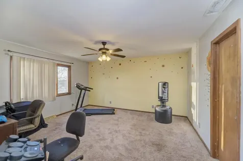 1847 Lakewood Drive Wilmington IL 60481