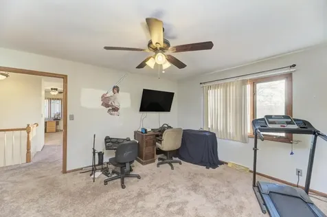 1847 Lakewood Drive Wilmington IL 60481