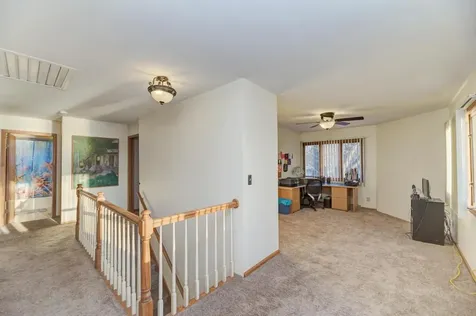 1847 Lakewood Drive Wilmington IL 60481