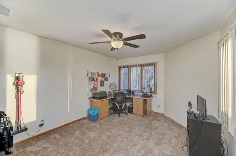 1847 Lakewood Drive Wilmington IL 60481