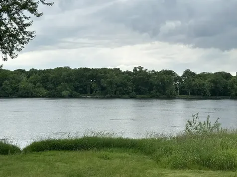 1847 Lakewood Drive Wilmington IL 60481