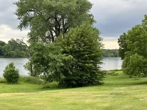 1847 Lakewood Drive Wilmington IL 60481