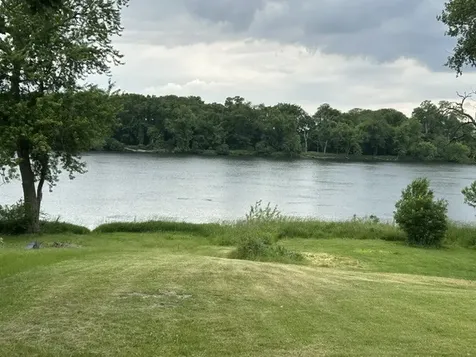 1847 Lakewood Drive Wilmington IL 60481