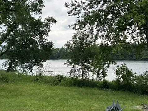 1847 Lakewood Drive Wilmington IL 60481