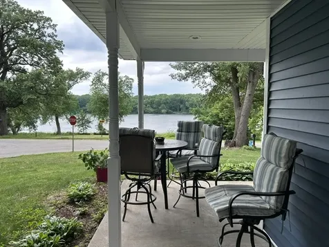 1847 Lakewood Drive Wilmington IL 60481