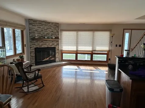 1847 Lakewood Drive Wilmington IL 60481