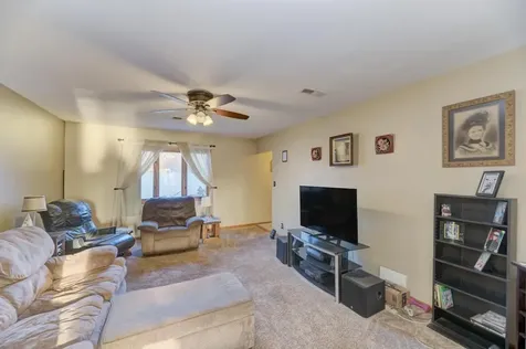 1847 Lakewood Drive Wilmington IL 60481