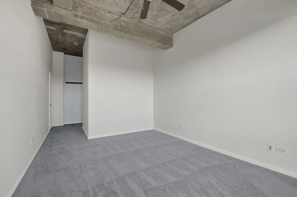 1000 West 15th Street Chicago IL 60608