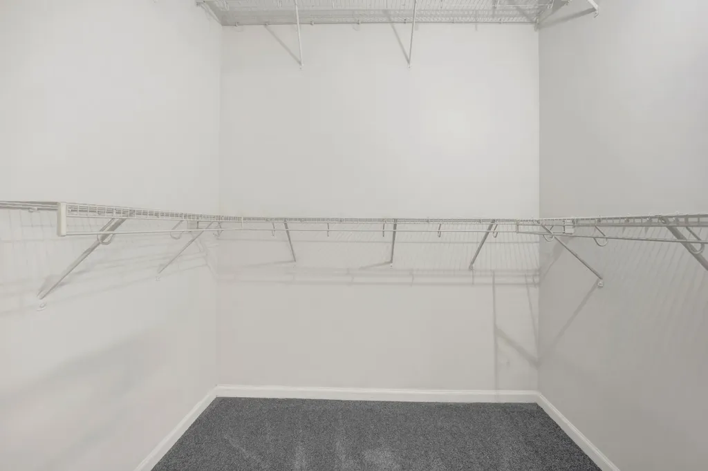 1000 West 15th Street Chicago IL 60608