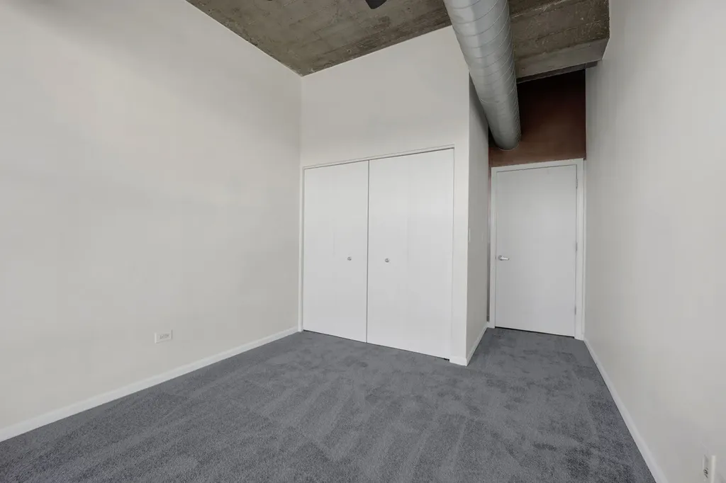 1000 West 15th Street Chicago IL 60608