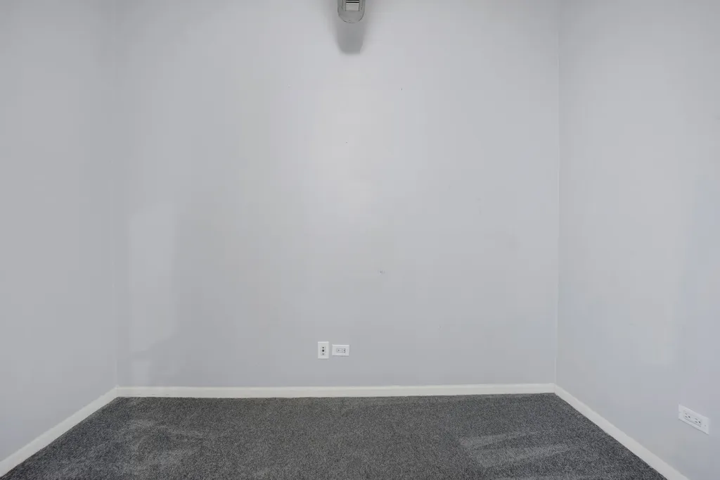 1000 West 15th Street Chicago IL 60608