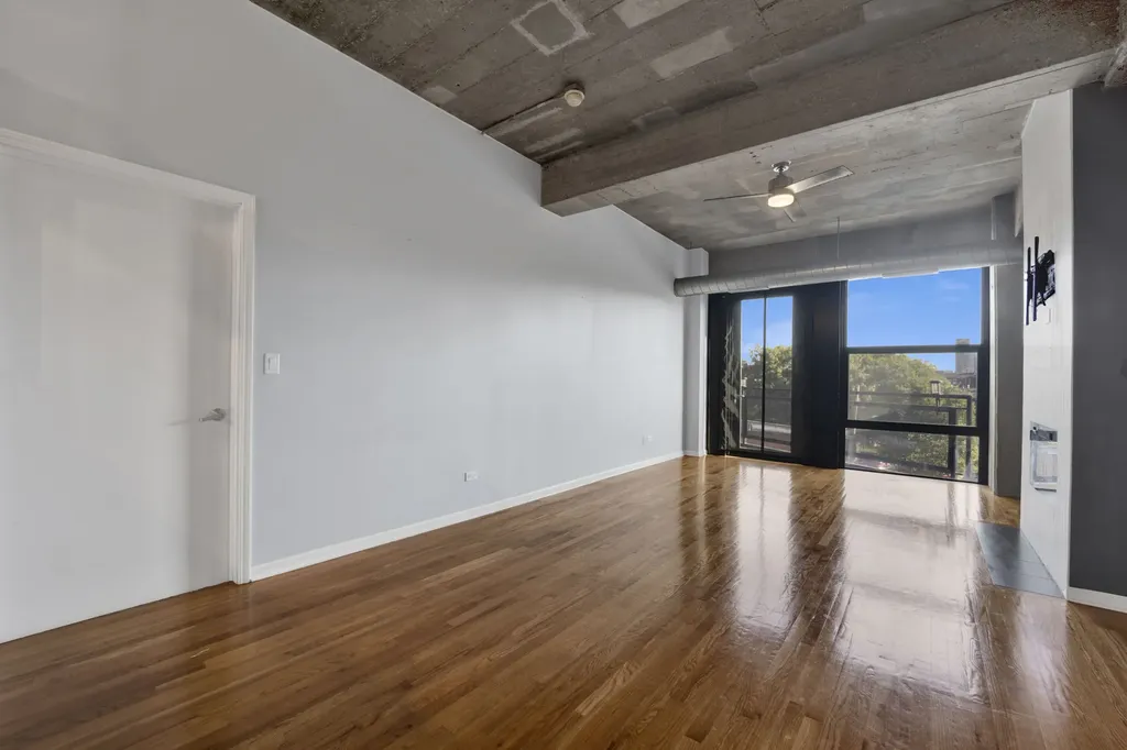 1000 West 15th Street Chicago IL 60608