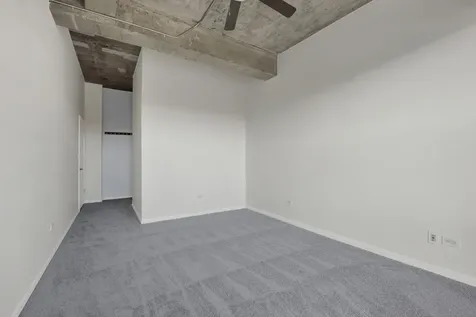 1000 West 15th Street Chicago IL 60608