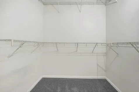 1000 West 15th Street Chicago IL 60608