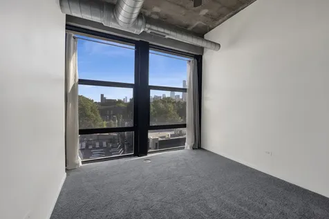 1000 West 15th Street Chicago IL 60608