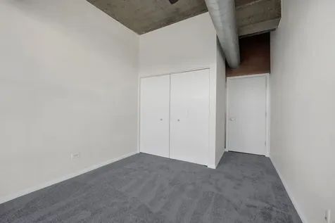 1000 West 15th Street Chicago IL 60608