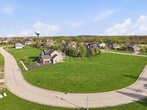 1716 Tewksberry Drive Sycamore IL 60178