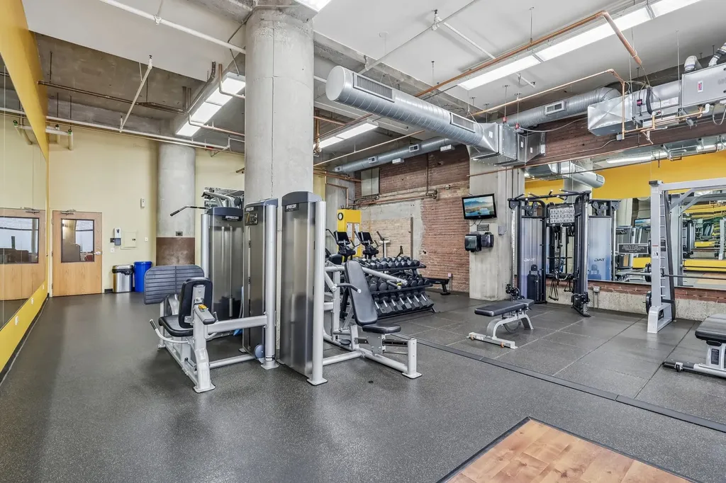 360 West Illinois Street Chicago IL 60654