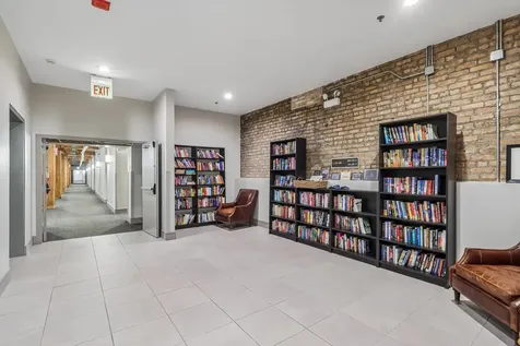 360 West Illinois Street Chicago IL 60654