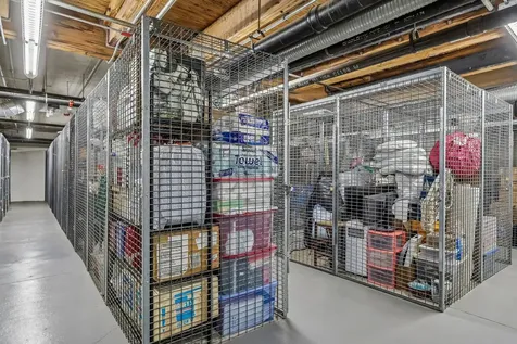 360 West Illinois Street Chicago IL 60654